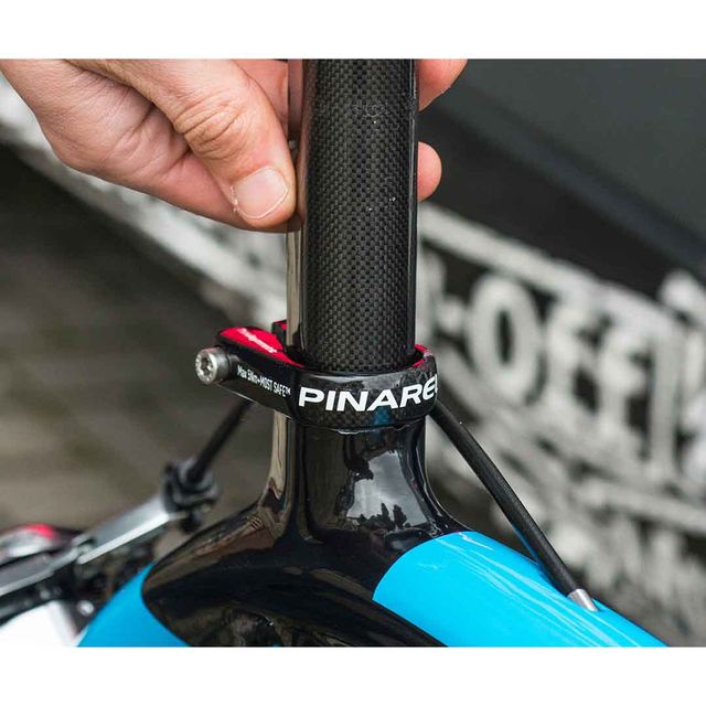 Muc-Off Carbon Gripper 75 g Muc-Off Carbon Gripper 75 g